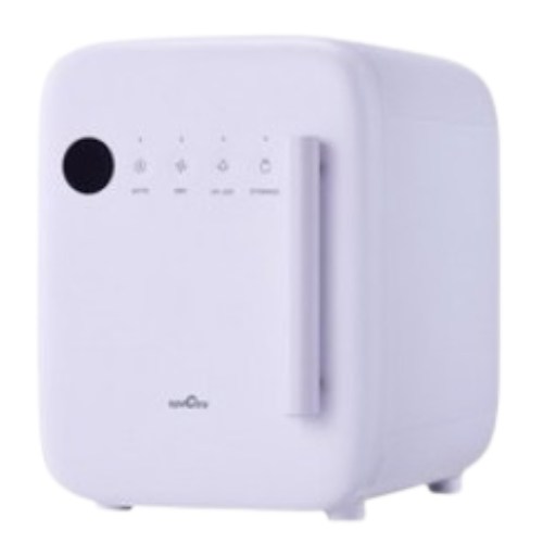 ��ǰ �� �̹���