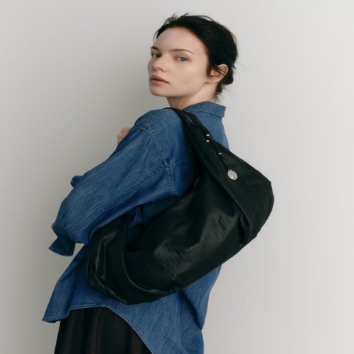 LF ����Ʃ��Ʈ [SWING] ���� ��ȣ S �����_JABA6E431BK