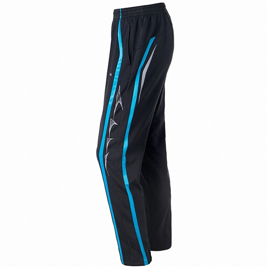 ���� FULMINEITA Ʈ���̴����� 72A1627