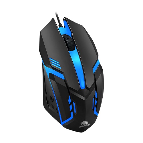 RHINO GEAR  RG-GM50