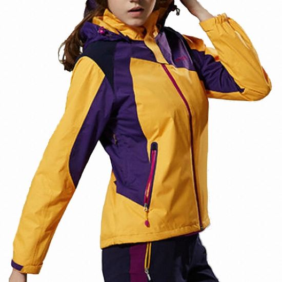 ����ī�ζ� 13�� S/S �ƿ����� 5�� ����