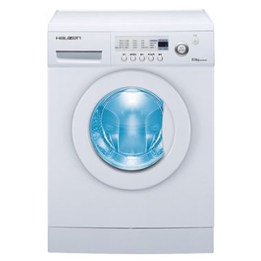 �Ｚ���� SEW-4HW106
