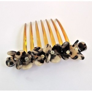 Myacc ȣ�ǹ��� ũ����Ż ������ ws-bit-fl11