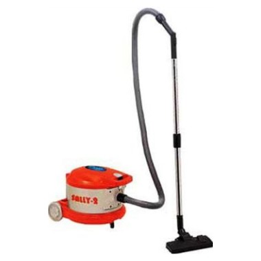 경서글로텍 KV-SALLY2