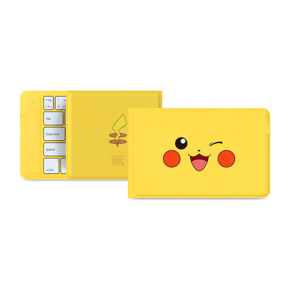 ǻ�������ؾ� INOTE PK602B ����