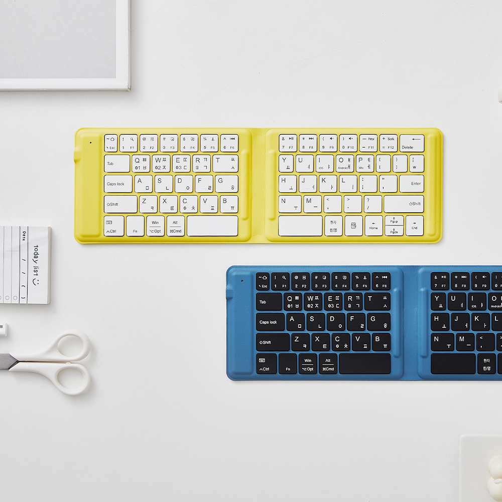 ǻ�������ؾ� INOTE PK602B ����