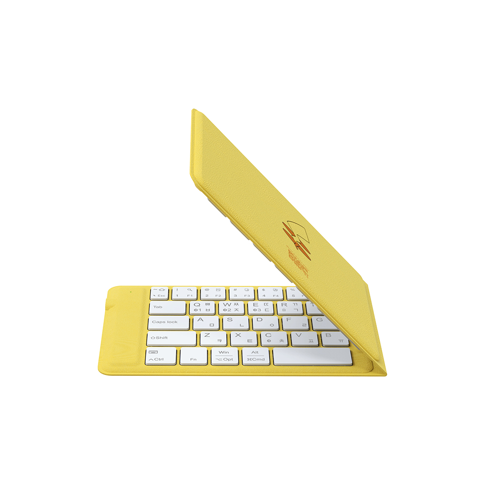 ǻ�������ؾ� INOTE PK602B ����