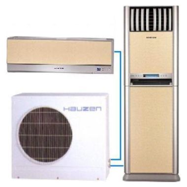 삼성전자 하우젠 HP-S2391GF+HS-P661GF (기본설치비 별도)_이미지