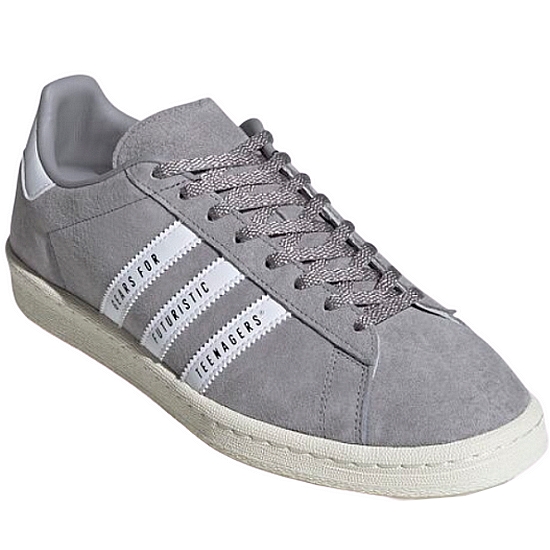 �Ƶ�ٽ� X �޸ո��̵� ķ�۽� FY0733