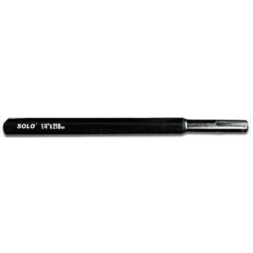 SDS PLUS 앙카펀치 SDAP-1/4