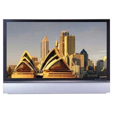 LG���� ����ĵ���� DN-44SZ65D