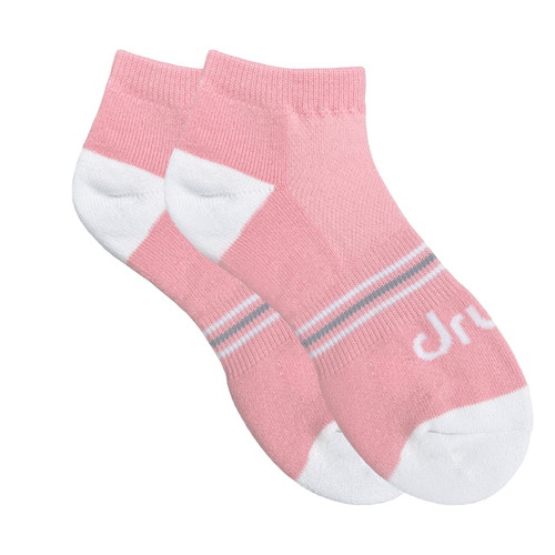 ��� ���� �̵� �轺 DF22DS02