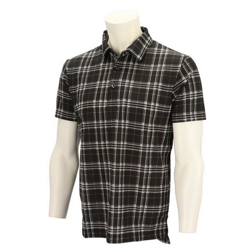 타이틀리스트 체크 반팔티 TSMC2022이미지입니다. 누르면 해당 게시물로 새창이동합니다.