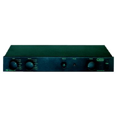 크릭오디오 P43R