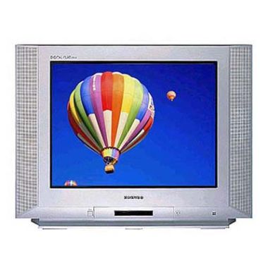 위니아전자 써머스 DTQ-29U8_이미지