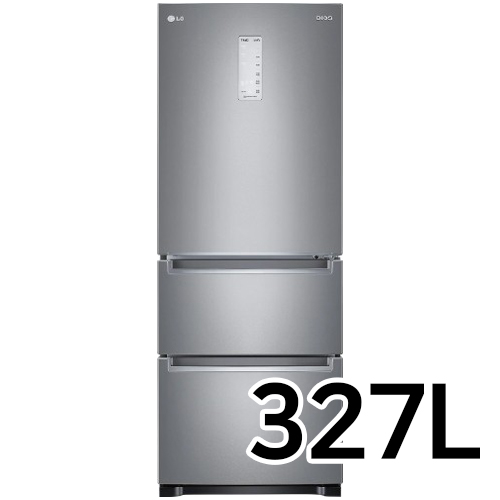 LG전자 디오스 K332MB141_이미지