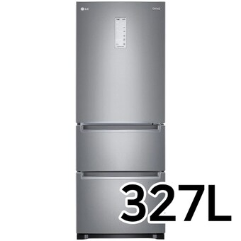 LG전자 디오스 <b>K332MB141</b>