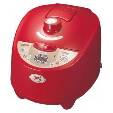 �Ｚ���� SJ-C100R