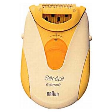 브라운 Silk-Epil 2170_이미지