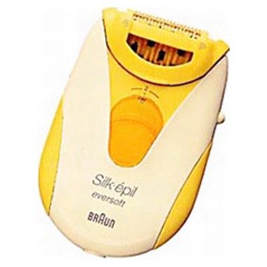 ���� Silk-Epil 2170