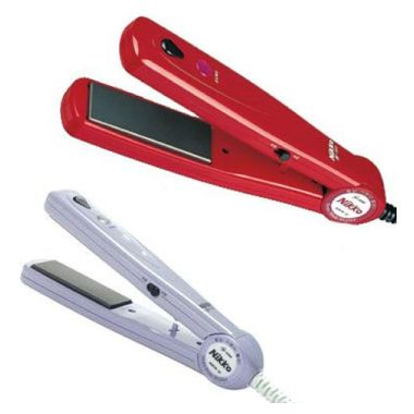 ���̿� SI-W500