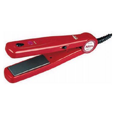 ���̿� SI-W500