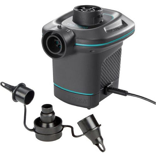 전기펌프 220V 66640KR