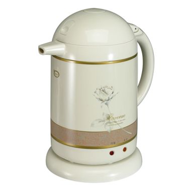 ���� OQ-2000