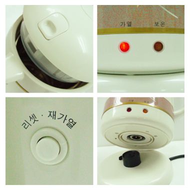 오퀸 OQ-2000_이미지