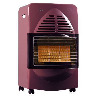 SK가스 SKB-KX10N_이미지