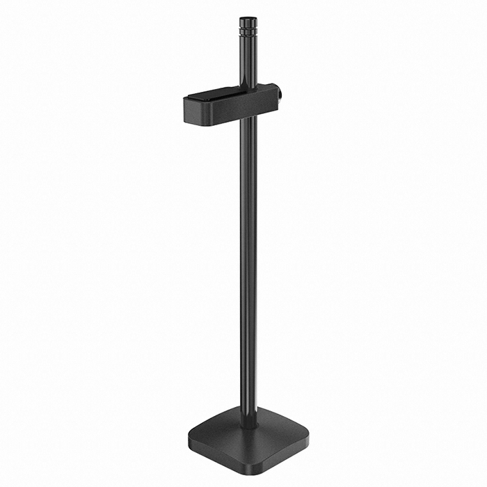 JONSBO VC-02 �׷���ī�� ������