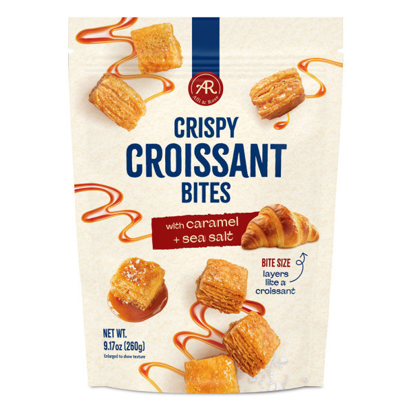 �ڽ�Ʈ�� �˸��ط��� ũ������ ũ�ξƻ� ����Ʈ 260g