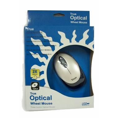 인풋디바이스 트루 Optical Wheel_이미지