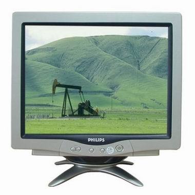 �ʸ��� 107C5