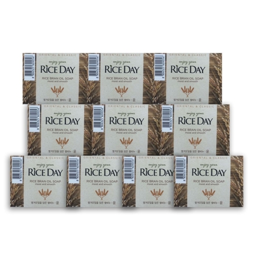 CJ���̿� ���̽����� �� �� 100g