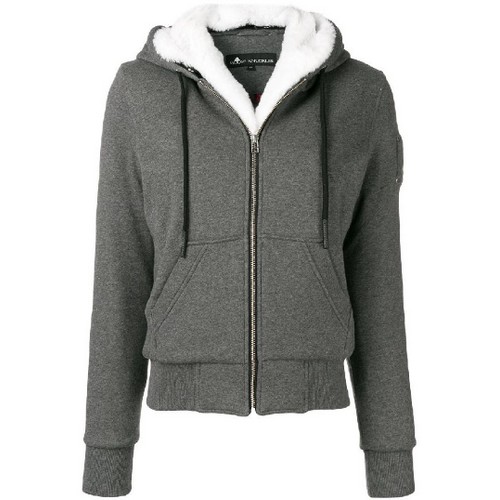 806, 차콜이미지입니다. 누르면 해당 게시물로 새창이동합니다.