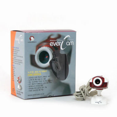 로직메카 EVERCAM LMC2005A