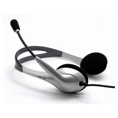 Labtec Stereo-332_이미지