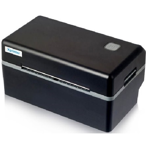 Xprinter XP-D4602B (거치대 포함)
