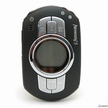 테라벨류 뉴젠5 TN-550 (512MB)_이미지