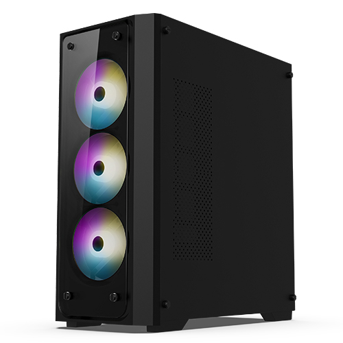 BRAVOTEC SWORD S810 RGB Ÿ��ź �۷���