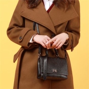 ���ϸ� Rly ���� �̴Ϲ� ���ϸ� ���� ����Ʈ ������ ũ�ν��� 9517452