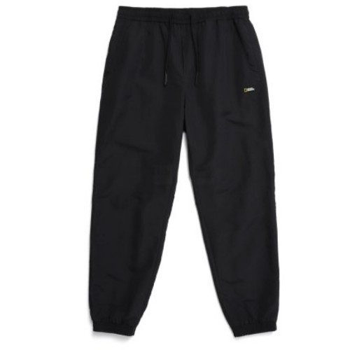 내셔널지오그래픽 컬러블록 트레이닝 조거 팬츠 N231MPT931이미지입니다. 누르면 해당 게시물로 새창이동합니다.