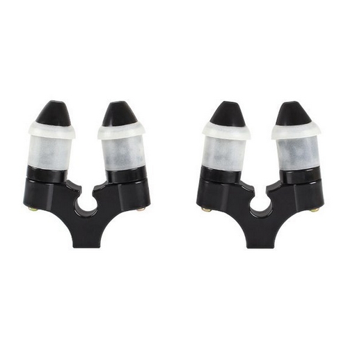 대경 브레이크 뒤꽂이 헤드 대형