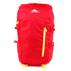 하이시에라 Guide30 79HBL003