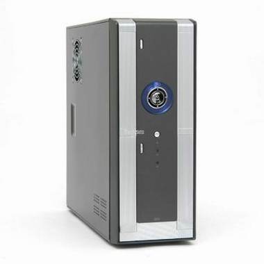 ������� ORO ����