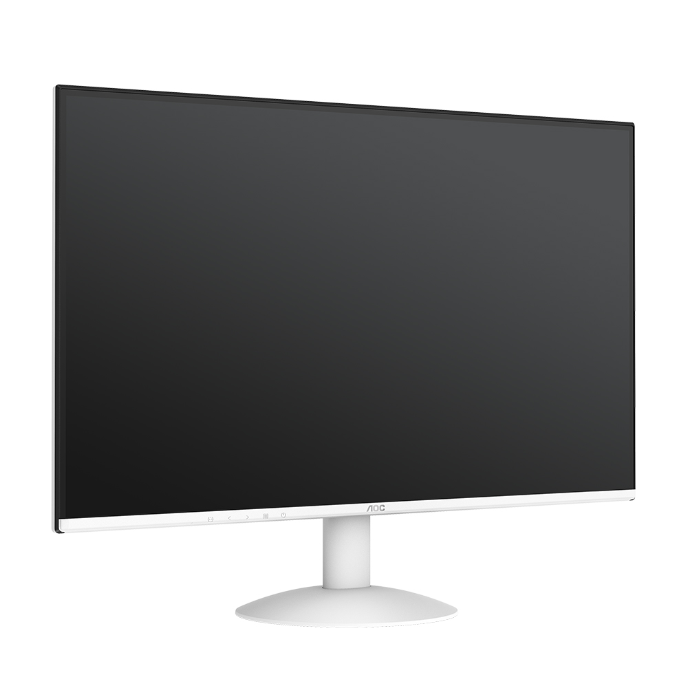 ���Ľ�ĵ AOC 27B30H3 ȭ��Ʈ 4�� �������� IPS 120 �÷º�ȣ ������