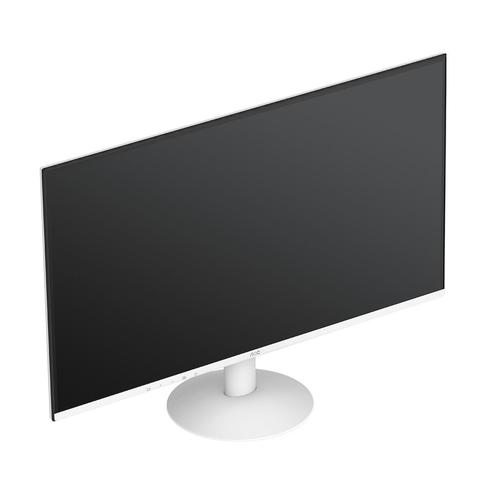 ���Ľ�ĵ AOC 27B30H3 ȭ��Ʈ 4�� �������� IPS 120 �÷º�ȣ ������