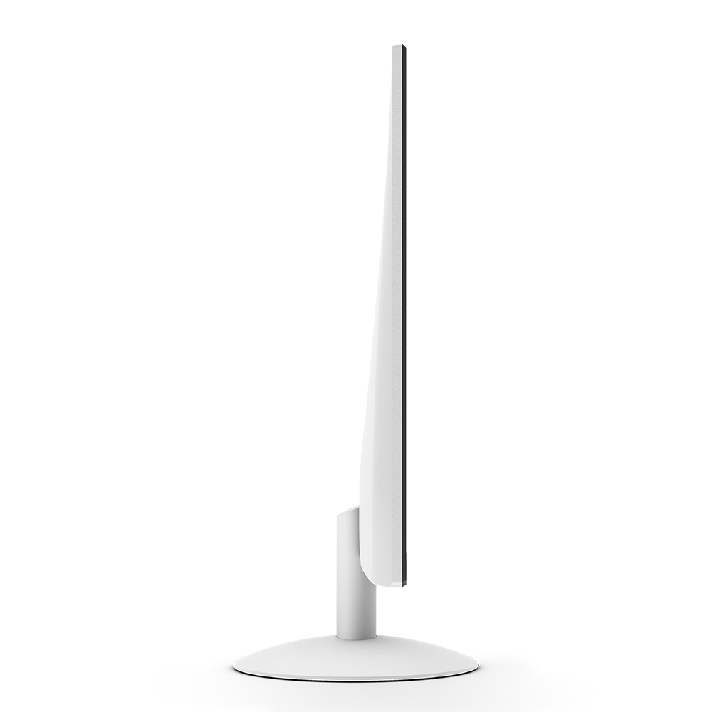 ���Ľ�ĵ AOC 27B30H3 ȭ��Ʈ 4�� �������� IPS 120 �÷º�ȣ ������