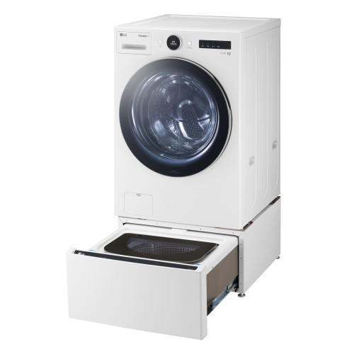 LG���� Ʈ�� Ʈ������ FX24WSB